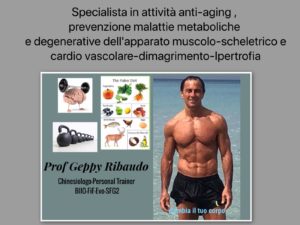 logo-personale