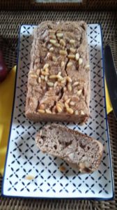 strudel-di-castagne