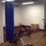 Centro 5